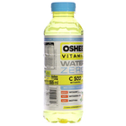 OSH VIT ENER 555ML (11)