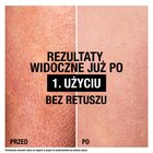 Neutrogena Głęboko nawilżający balsam z olejkiem 400 ml (3)