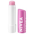 Nivea Soft Rose Pielęgnująca pomadka do ust 5,5 ml (2)