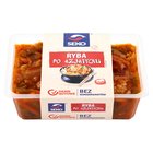 Seko Ryba po azjatycku 500 g (2)