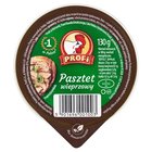 Profi Pasztet wieprzowy 130 g (1)