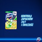 Domestos Power 5 Lime Kostka toaletowa 2 x 55 g (2)