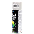 EUROCOLOR EMALIA UNIWERSALNA KOLOR SZARY JASNY RAL 7035 400ML (7)