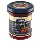 Stovit Żurawina 220 g (2)