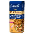 Lubella Pełne Ziarno Makaron świdry z orkiszem 400 g (2)