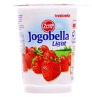 Zott Jogobella Jogurt owocowy Light 400 g (5)