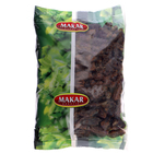 MAKAR DAKTYLE SUSZONE 1KG (1)