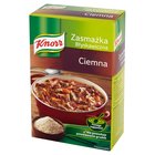 Knorr Zasmażka błyskawiczna ciemna 250 g (2)