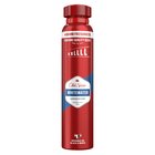 Old Spice Whitewater Dezodorant w sprayu dla mężczyzn 250 ml (1)