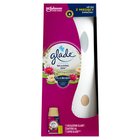 Glade Relaxing Zen Automatyczny odświeżacz powietrza 269 ml (1)