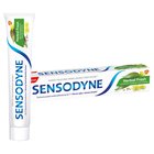 Sensodyne Herbal Fresh Pasta do zębów z fluorkiem 75 ml (3)