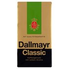 Dallmayr Classic Kawa mielona 500 g (1)