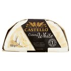 Castello Creamy White Ser pleśniowy 150 g (1)