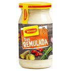 Winiary Sos remulada 250 ml (2)