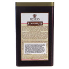 Hyleys standards czarna herbata liściasta 80g (3)