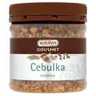 Kotányi Gourmet Cebulka smażona 91 g (1)