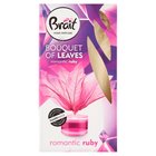 Brait Romantic Ruby Bukiet pachnących listków 50 ml (1)