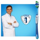 Oral-B Complete 5 Way Clean Szczoteczka manualna do zębów, 2 sztuki (3)