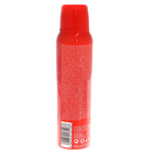 C-Thru Love Whisper Dezodorant w aerozolu 150 ml (5)