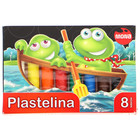 MONA PLASTELIN 8K (1)