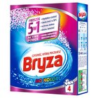 Bryza Active Force 5w1 Proszek do prania do koloru 260 g (4 prania) (1)