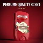 Dezodorant Old Spice Oasis Deodorant Stick 50 ml (2)