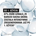 NEUTROGENA Krem do stóp na popękane pięty 50 ml (8)