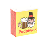 Podpiwek 100 g (5)