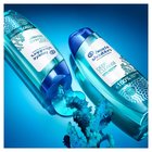 Head & Shoulders Deep Cleanse Scalp Detox Szampon przeciwłupieżowy 300 ml (3)