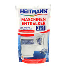 HEITMANN ODKAMIENIACZ DO PRALEK I ZMYWAREK 3W1 175G (1)