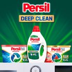 Persil Active Gel Płynny środek do prania 1,485 l (33 prania) (6)