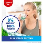 Płyn do płukania jamy ustnej Colgate Plax Soft Mint (6)