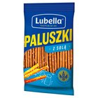 Lubella Paluszki z solą 70 g (2)