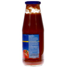 Podravka Passata przecier pomidorowy 680 g (4)