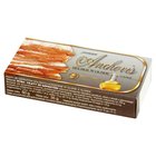 Koga-Maris Premium Anchovis helskie w oliwie z oliwek 50 g (2)