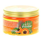 Bielenda Exotic Paradise Peeling cukrowy do ciała papaja 350 g (10)