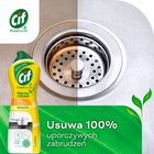 Cif Lemon Mleczko 780 g (2)