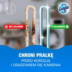 Calgon 3w1 Żel środek zmiękczający wodę 750 ml (15 prań) (4)