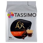 Tassimo L'OR Espresso Delizioso Kawa mielona 104 g (16 x 6,5 g) (1)