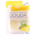 SOT SER GOUDA W PLASTRACH 150G (1)