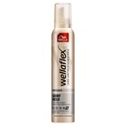 Wella Wellaflex Shiny Hold Pianka do włosów 200 ml (5)