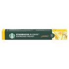 Starbucks Blonde Espresso Roast Palona i mielona kawa 53 g (10 sztuk) (2)