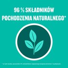 Listerine Naturals Teeth Protection Płyn do płukania jamy ustnej 500 ml (2)