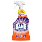 Cillit Bang Expert Spray zero kamienia i brudu 900 ml (1)