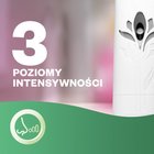 Air Wick Wkład do automatycznego odświeżacza powietrza grzane wino 250 ml (7)