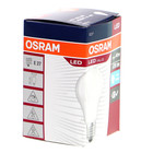 OSRAM ŻARÓWKA  LED 5.5W E27 (10)