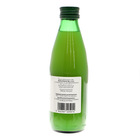 NATURAVENA SOK Z LIMONKI 250ML BIO (4)