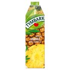 Tymbark Nektar ananas 1 l (1)