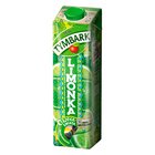 TYMBARK NAPÓJ LIMONKA 1L (1)