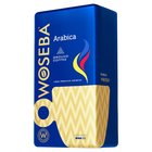 Woseba Arabica Kawa palona mielona 250 g (2)